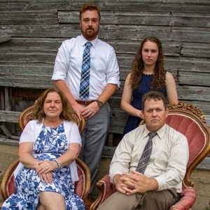 Meet your Posher, Lucas